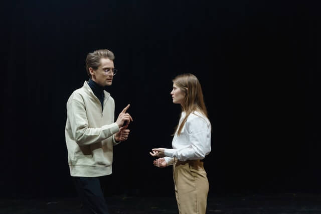 Biografía Theatre Artist Template Gallery Img 1