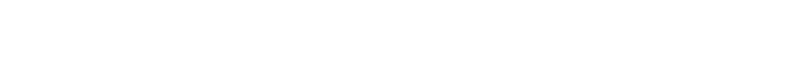 laraim logo blanco